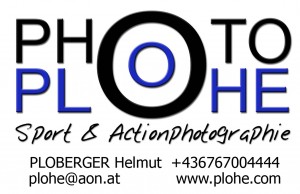 Bilder PHOTO PLOHE Logo 10x15