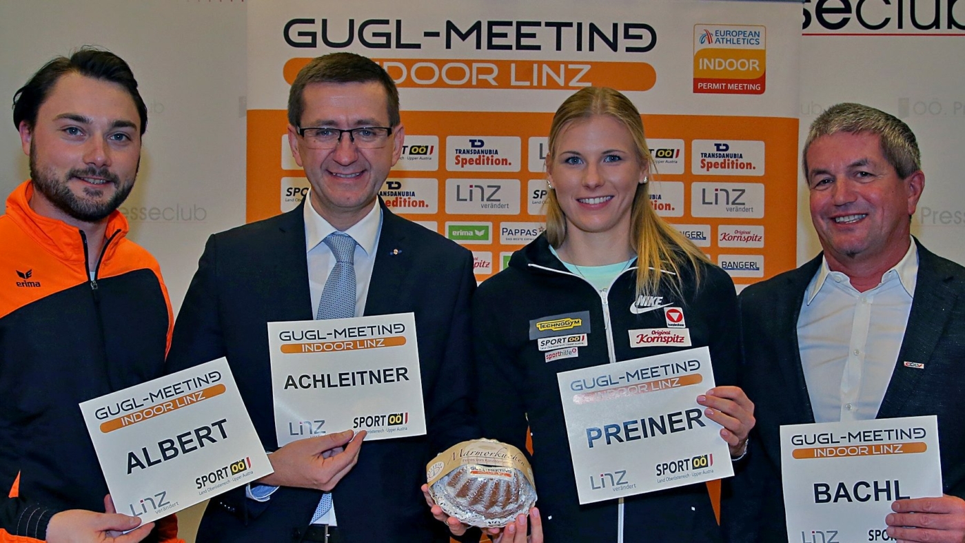 ALBERT Philipp ACHLEITNER Markus PREINER Verene BACHL_Foto_PLOHE