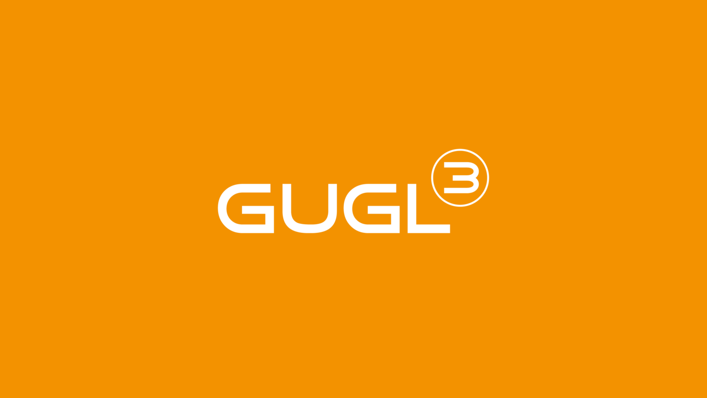 Gugl3_quer