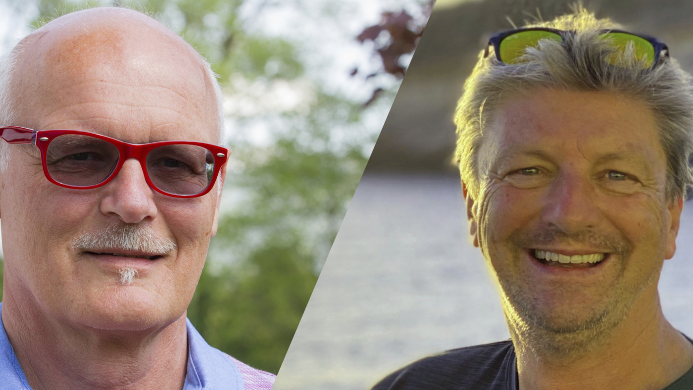 Hiller-Adler