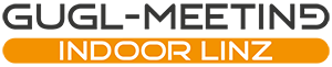 GMi-Logo_2023 300px
