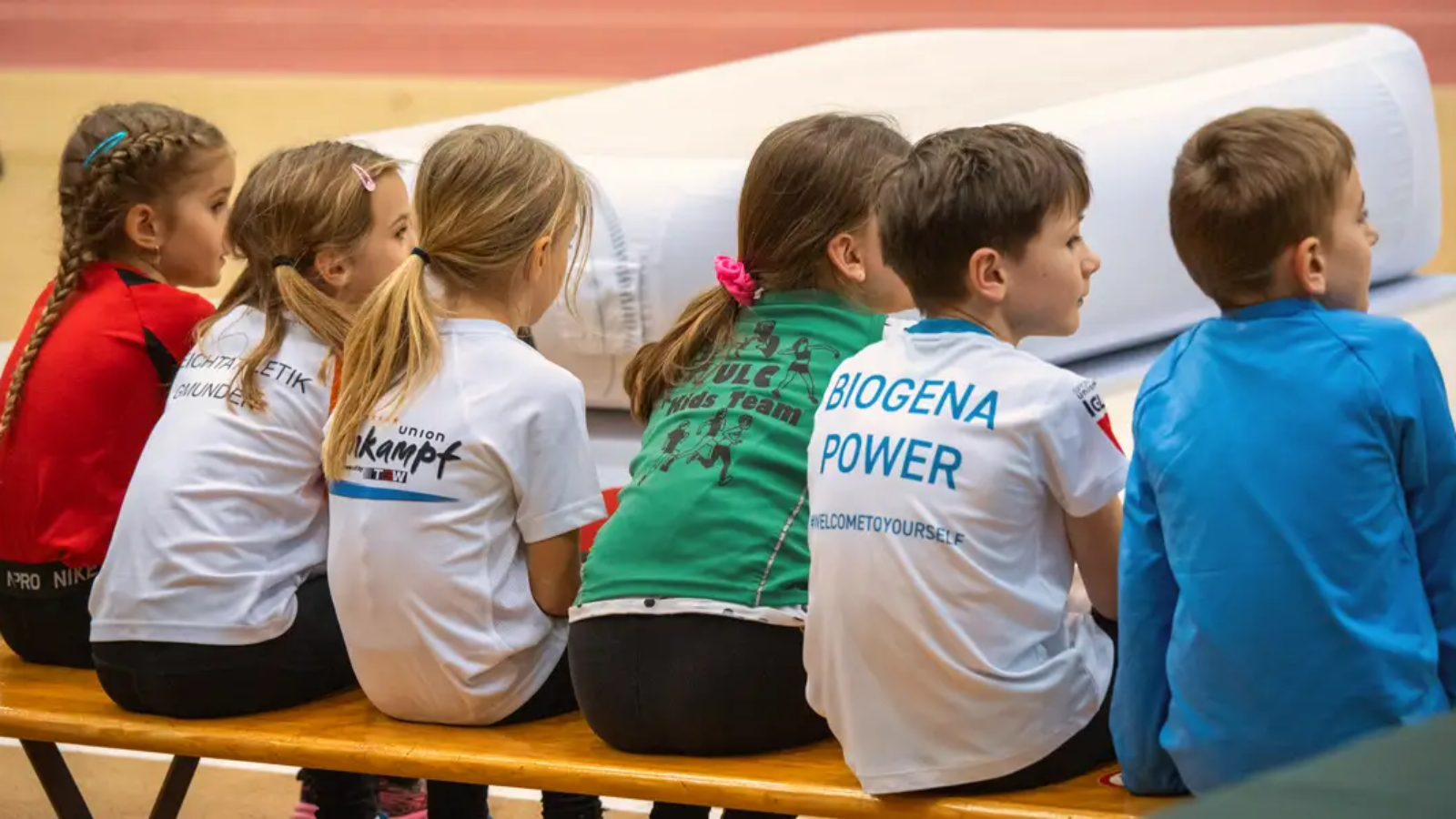 Gugl indoor 2023 068