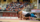 Gugl indoor 2023 068_Fotos