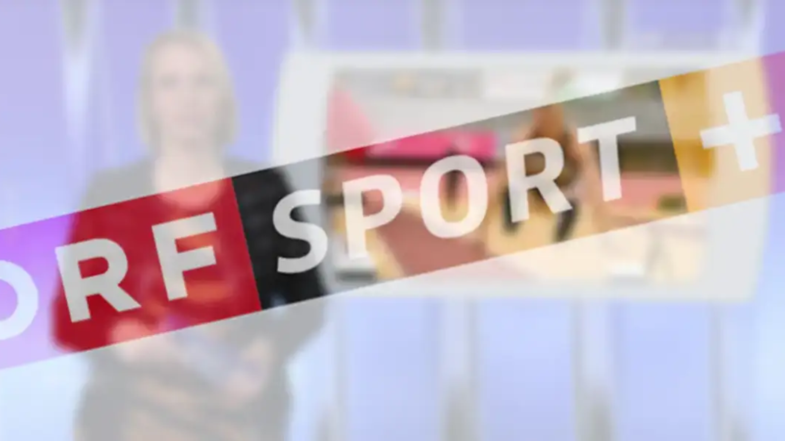ORF_sonntag_zusammenfassung
