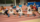 Speedy