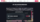 streamster-ondemand