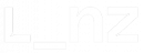 Linz_web-white