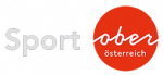 sportland_ooe_web_white